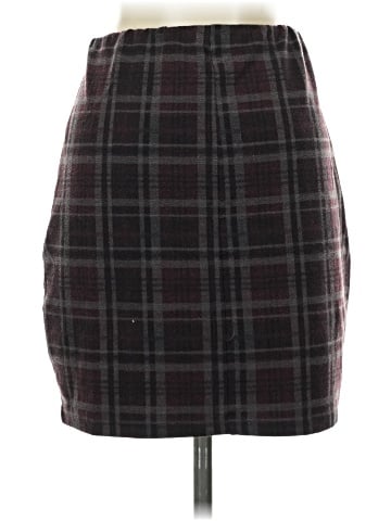 Guess Casual Skirt (view 2)