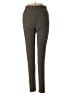 Unbranded Green Active Pants Size Sm - Med - photo 2
