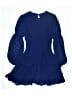 Aqua Blue Dress Size M (kids) - photo 2