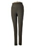 Unbranded Green Active Pants Size Sm - Med - photo 1