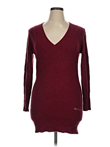 Vertigo Paris Casual Dress (view 1)