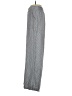 Max Studio Chevron-herringbone Gray Casual Pants Size S - photo 5
