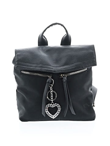 Botkier Backpack (view 1)