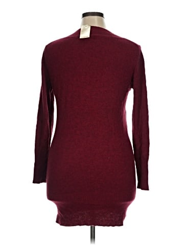 Vertigo Paris Casual Dress (view 2)