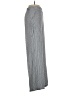 Max Studio Chevron-herringbone Gray Casual Pants Size S - photo 4