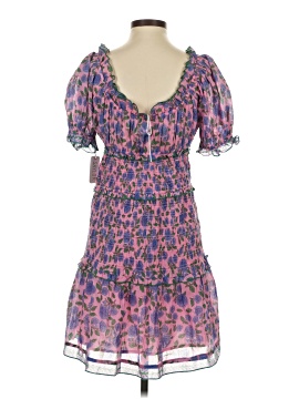 beaded dress thredup Used Embellished Dresses On Sale Up To 90% Off