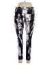 JGX Performance Graphic Silver Gray Active Pants Size 1X - photo 1
