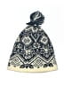 DEVOLD Ivory Beanie One size - photo 1
