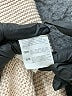 Reserved Tan Cardigan Size S - photo 8