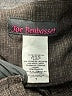Joe Benbasset Brown Jeans Size 7 - photo 3