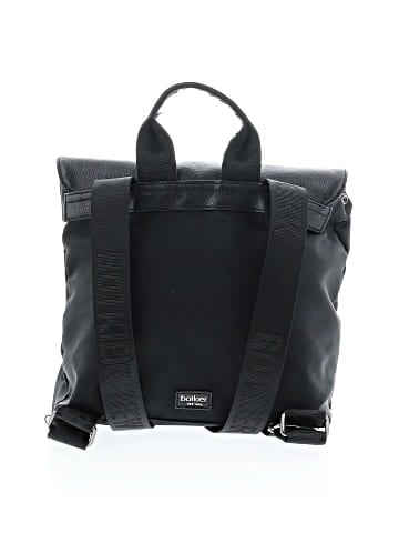 Botkier Backpack (view 2)