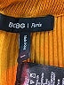 BCBG Paris Brown Active Pants Size XXL - photo 4