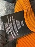 BCBG Paris Brown Active Pants Size XXL - photo 5