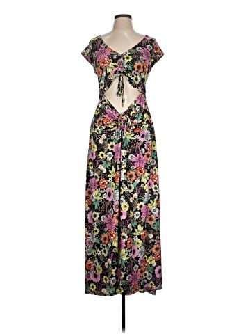 AFRM Casual Dress (view 1)