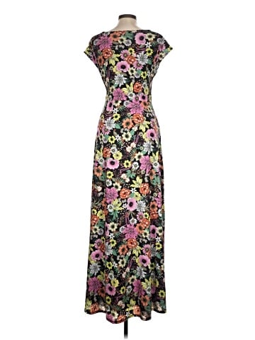 AFRM Casual Dress (view 2)