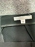Parameter Black Dress Pants Size 4 - photo 7
