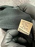 Parameter Black Dress Pants Size 4 - photo 8