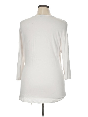 Alison Andrews Casual Dress (view 2)