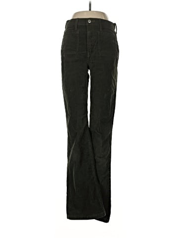Gap Casual Pants (view 1)
