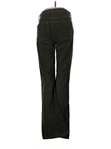 Gap Casual Pants (view 2)