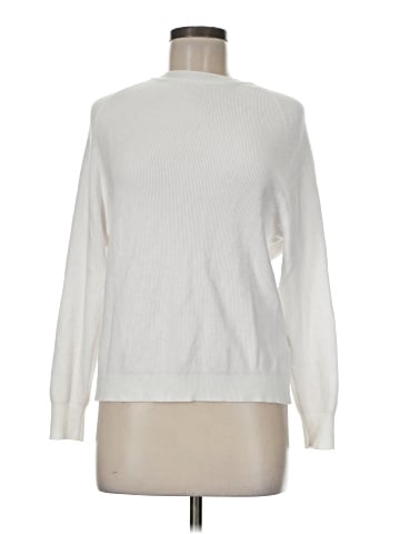 LILBETTER Turtleneck Sweater (view 1)