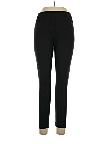 Target Active Pants (view 1)