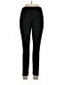 Target Solid Black Active Pants Size 1X - photo 1