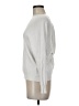 LILBETTER White Turtleneck Sweater Size M - photo 5