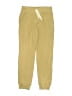 Tommy Bahama Yellow Casual Pants Size 10 - photo 1