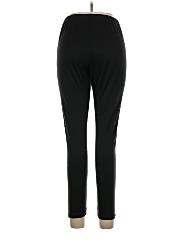 Target Active Pants (view 2)