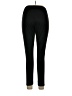 Target Solid Black Active Pants Size 1X - photo 2