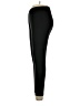 Target Solid Black Active Pants Size 1X - photo 5