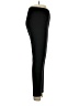 Target Solid Black Active Pants Size 1X - photo 4