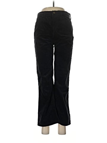 Gap Casual Pants (view 1)