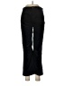 Gap Black Casual Pants Size 8r - photo 1