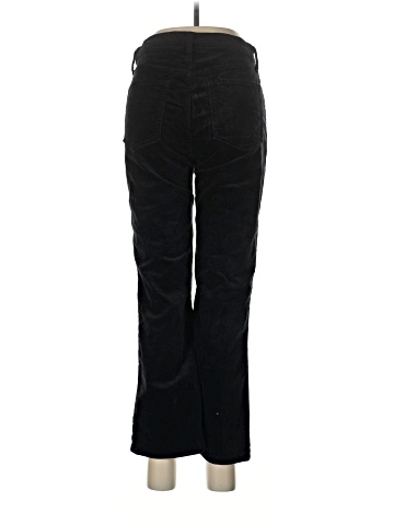 Gap Casual Pants (view 2)