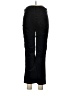 Gap Black Casual Pants Size 8r - photo 2
