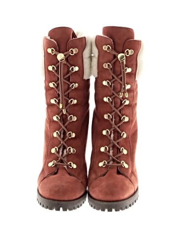 Stuart Weitzman Boots (view 2)
