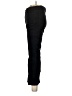 Gap Black Casual Pants Size 8r - photo 5