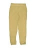 Tommy Bahama Yellow Casual Pants Size 10 - photo 2