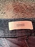 Closed Black Casual Pants Size 30 waist - photo 7