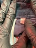 Closed Black Casual Pants Size 30 waist - photo 9