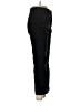 Gap Black Casual Pants Size 8r - photo 4