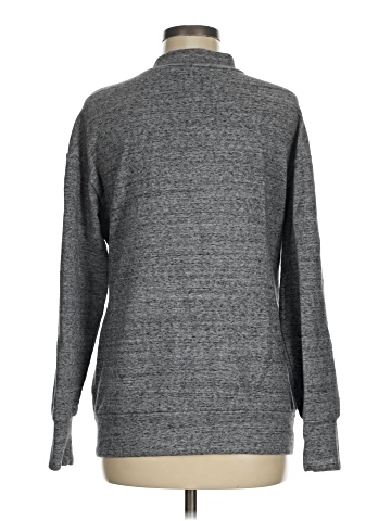 Gap - Maternity Turtleneck Sweater (view 2)
