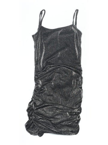 Katie J NYC Dress (view 1)