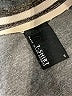 Dolan Gray Cardigan Size S - photo 7
