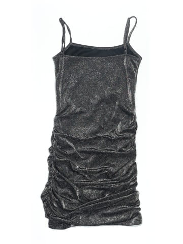 Katie J NYC Dress (view 2)