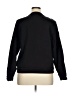 Puma Black Sweatshirt Size XL - photo 2