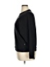 Puma Black Sweatshirt Size XL - photo 5