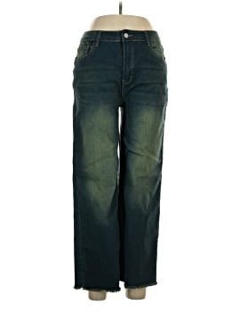 Unbranded Jeans (view 1)